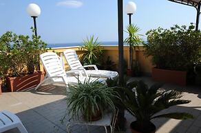 Hotel Garden