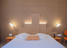 Hôtel Impérator