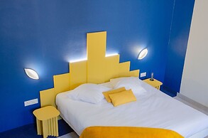 Hôtel Impérator