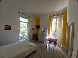Hotel Acapulco