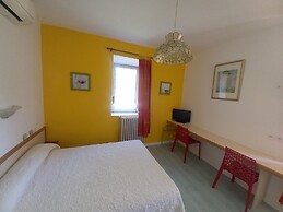 Hotel Acapulco