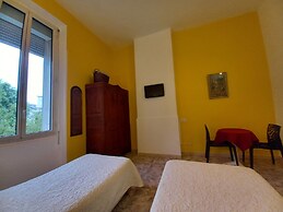 Hotel Acapulco