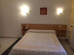 Hotel Acapulco