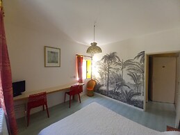 Hotel Acapulco
