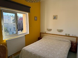 Hotel Acapulco