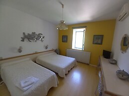 Hotel Acapulco