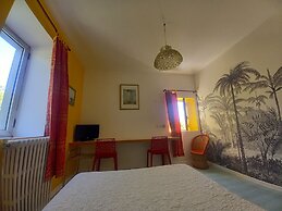 Hotel Acapulco