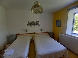 Hotel Acapulco