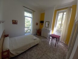 Hotel Acapulco