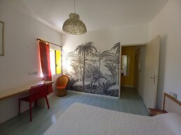 Hotel Acapulco