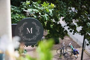 Logis Hôtel Marguerite