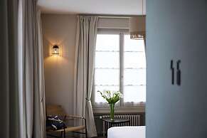 Logis Hôtel Marguerite