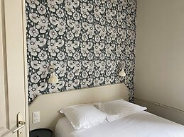 Logis Hôtel Marguerite
