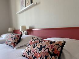 Logis Hôtel Marguerite
