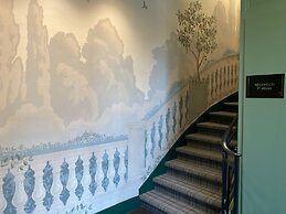 Logis Hôtel Marguerite