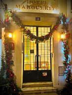 Logis Hôtel Marguerite