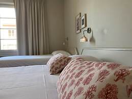 Logis Hôtel Marguerite