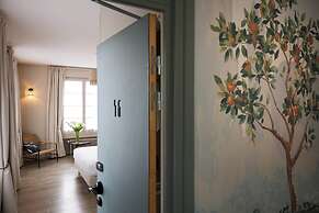 Logis Hôtel Marguerite