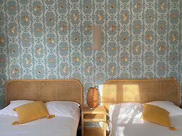 Logis Hôtel Marguerite