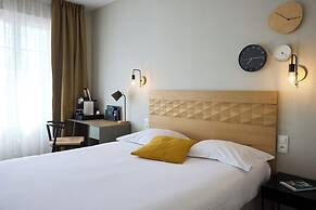 Logis Hôtel Marguerite