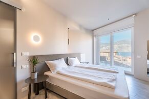 Hotel Diana