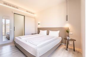 Hotel Diana