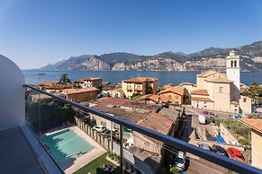 Hotel Diana