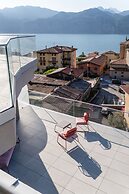 Hotel Diana
