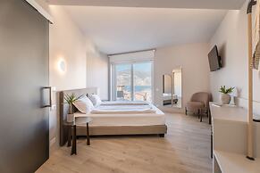 Hotel Diana