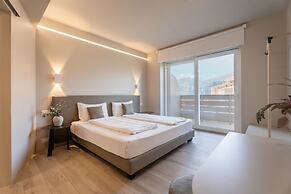 Hotel Diana