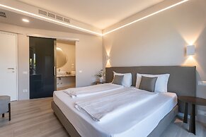 Hotel Diana
