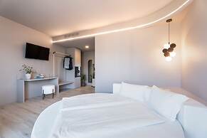 Hotel Diana