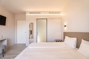Hotel Diana