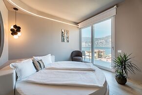 Hotel Diana