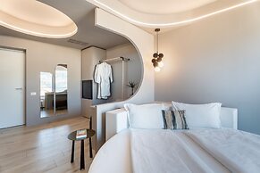 Hotel Diana