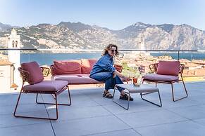 Hotel Diana