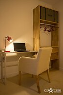 Hotel Restaurant Chilo