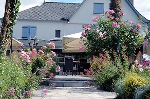 Hotel Restaurant Chilo