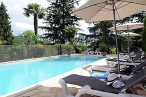 Hotel Restaurant Chilo