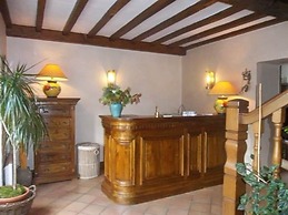 Hotel Restaurant Chilo