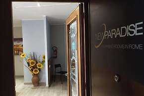 New Paradise