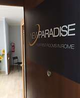 New Paradise
