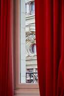 Hôtel du Théâtre