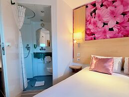 Fasthôtel Orléans Sud Zénith