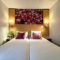 Fasthôtel Orléans Sud Zénith