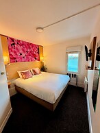 Fasthôtel Orléans Sud Zénith