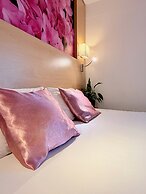 Fasthôtel Orléans Sud Zénith
