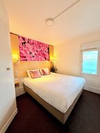 Fasthôtel Orléans Sud Zénith