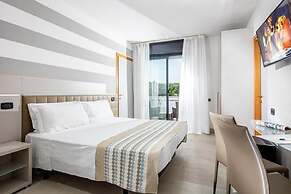 Hotel Helvetia
