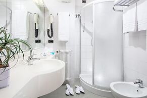 Hotel Helvetia